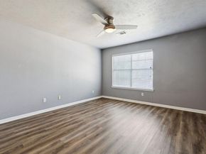 4213  Karen Court , Plano Texas 75074