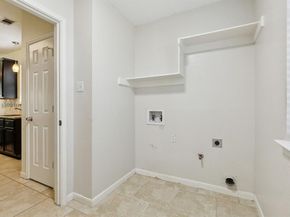 4213  Karen Court , Plano Texas 75074