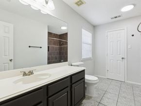 4213  Karen Court , Plano Texas 75074