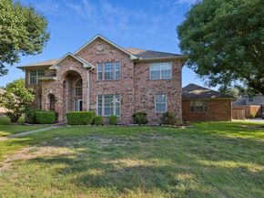 4213  Karen Court , Plano Texas 75074