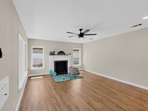 6202  Belgrade Avenue , Dallas Texas 75227