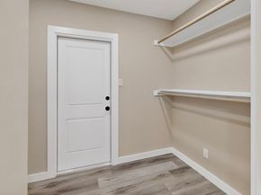 6202  Belgrade Avenue , Dallas Texas 75227