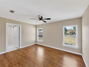 6202  Belgrade Avenue , Dallas Texas 75227