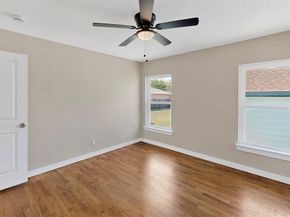 6202  Belgrade Avenue , Dallas Texas 75227