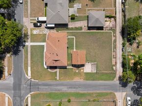 6202  Belgrade Avenue , Dallas Texas 75227