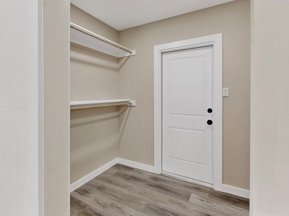 6202  Belgrade Avenue , Dallas Texas 75227