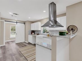 6202  Belgrade Avenue , Dallas Texas 75227