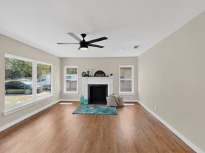 6202  Belgrade Avenue , Dallas Texas 75227