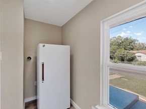 6202  Belgrade Avenue , Dallas Texas 75227