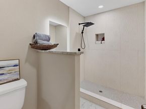 6202  Belgrade Avenue , Dallas Texas 75227