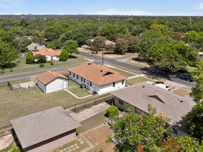6202  Belgrade Avenue , Dallas Texas 75227