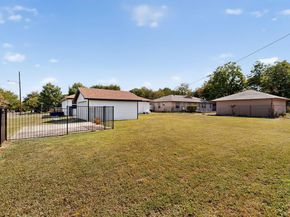6202  Belgrade Avenue , Dallas Texas 75227