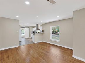 6202  Belgrade Avenue , Dallas Texas 75227