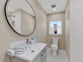 6202  Belgrade Avenue , Dallas Texas 75227