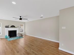 6202  Belgrade Avenue , Dallas Texas 75227