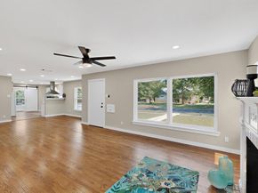 6202  Belgrade Avenue , Dallas Texas 75227