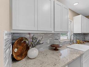 6202  Belgrade Avenue , Dallas Texas 75227