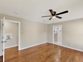 6202  Belgrade Avenue , Dallas Texas 75227