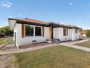 6202  Belgrade Avenue , Dallas Texas 75227