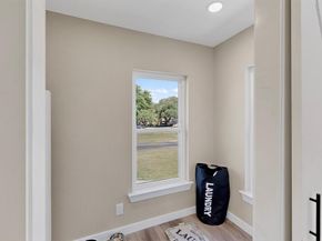 6202  Belgrade Avenue , Dallas Texas 75227