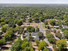 6202  Belgrade Avenue , Dallas Texas 75227