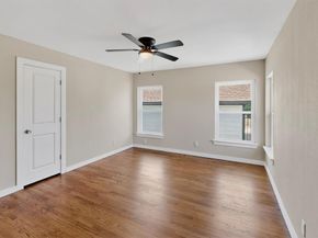 6202  Belgrade Avenue , Dallas Texas 75227