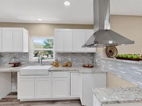 6202  Belgrade Avenue , Dallas Texas 75227