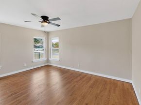 6202  Belgrade Avenue , Dallas Texas 75227