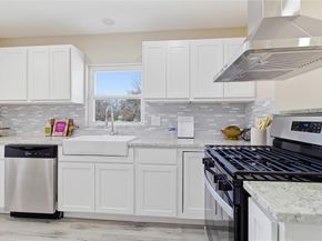 6202  Belgrade Avenue , Dallas Texas 75227