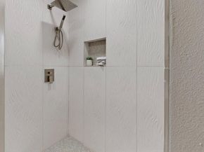 6202  Belgrade Avenue , Dallas Texas 75227