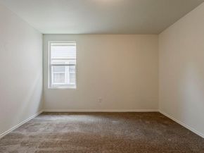 9029  Quarter Horse Lane , Fort Worth Texas 76123