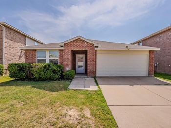 9029  Quarter Horse Lane 