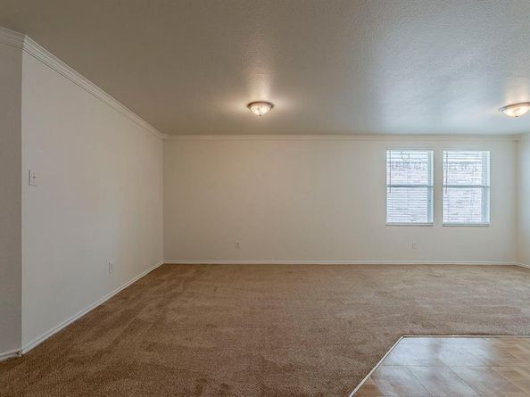 9029  Quarter Horse Lane , Fort Worth Texas 76123