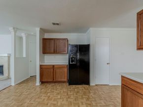 9029  Quarter Horse Lane , Fort Worth Texas 76123