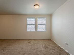 9029  Quarter Horse Lane , Fort Worth Texas 76123