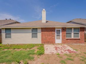 9029  Quarter Horse Lane , Fort Worth Texas 76123