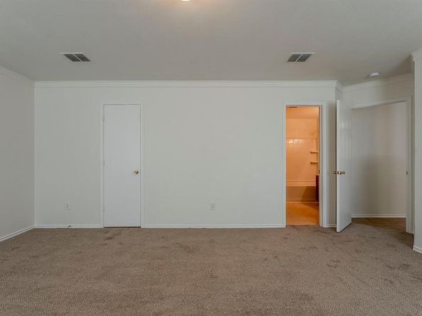 9029  Quarter Horse Lane , Fort Worth Texas 76123