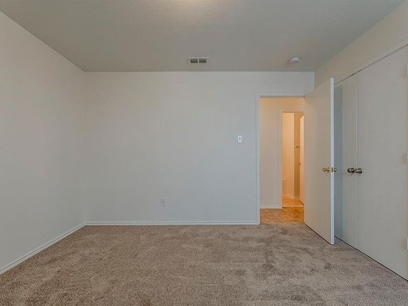 9029  Quarter Horse Lane , Fort Worth Texas 76123