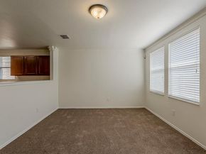 9029  Quarter Horse Lane , Fort Worth Texas 76123