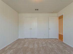 9029  Quarter Horse Lane , Fort Worth Texas 76123