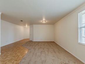 9029  Quarter Horse Lane , Fort Worth Texas 76123