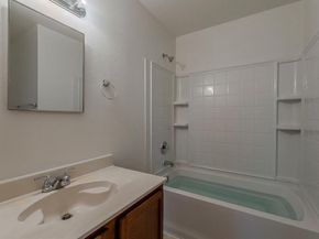 9029  Quarter Horse Lane , Fort Worth Texas 76123