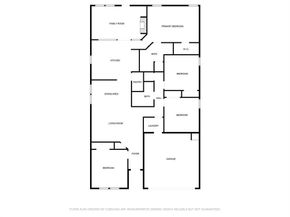 9029  Quarter Horse Lane , Fort Worth Texas 76123