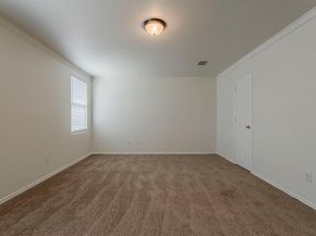 9029  Quarter Horse Lane , Fort Worth Texas 76123