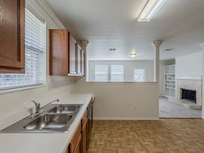9029  Quarter Horse Lane , Fort Worth Texas 76123