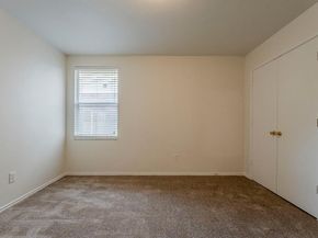 9029  Quarter Horse Lane , Fort Worth Texas 76123