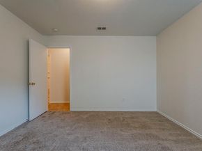 9029  Quarter Horse Lane , Fort Worth Texas 76123