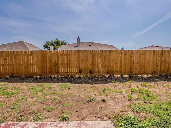 9029  Quarter Horse Lane , Fort Worth Texas 76123