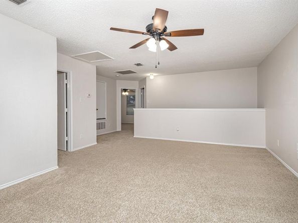 1484  Glenwick Drive , Rockwall Texas 75032