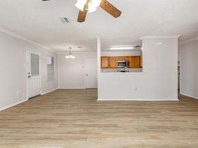 1484  Glenwick Drive , Rockwall Texas 75032